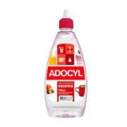 ADOCANTE  ADOCYL 100ML >
